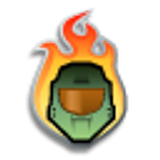 H2V Achievement Demon (1)