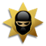 H2V Achievement Ninja