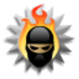H2V Achievement Flaming Ninja (1)