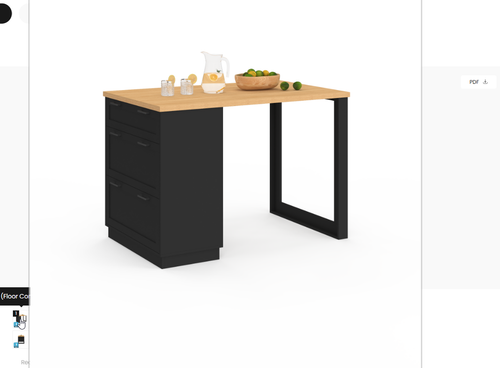 msedge VWKvpP498b.png