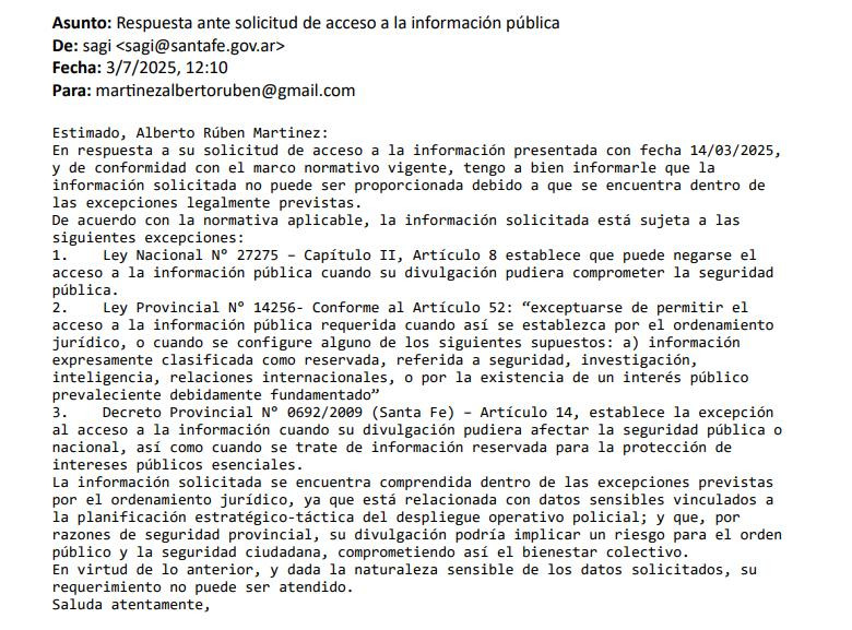 respuesta_ciope_pep.jpg