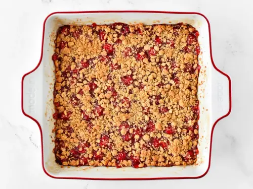 12291 cherry crumble VAT 0014 step 05 64990c1411db4b238e8f62e84c04f93f.webp