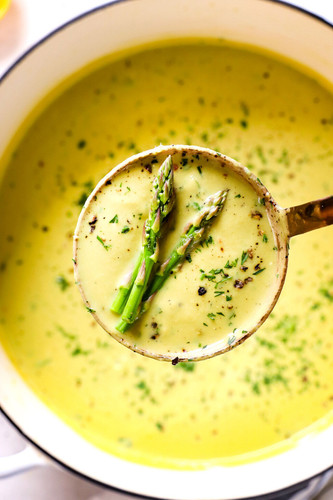 Cream of Asparagus Soup 11a 1024x1536.jpg