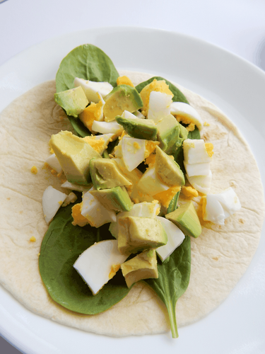 final process image 5 reduced.png