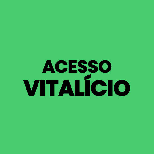 ACESSO VITALÍCIO.png