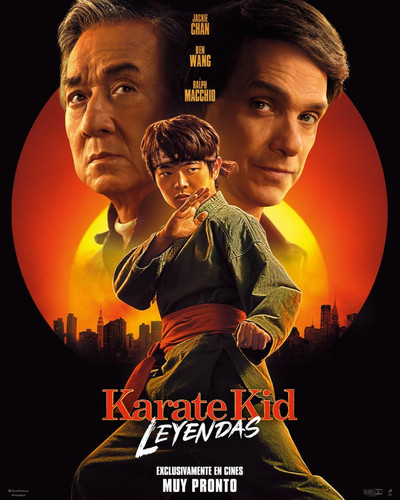karate kid legends 974398134 large.jpg