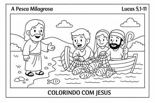 A pesca Milagrosa.png