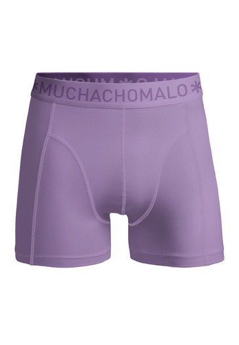 U SOLID1010 1177 03.jpg