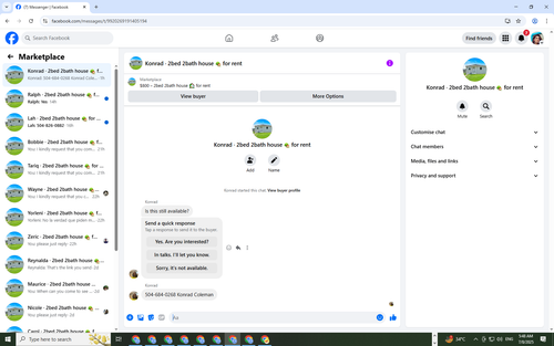 Screenshot (5745).png