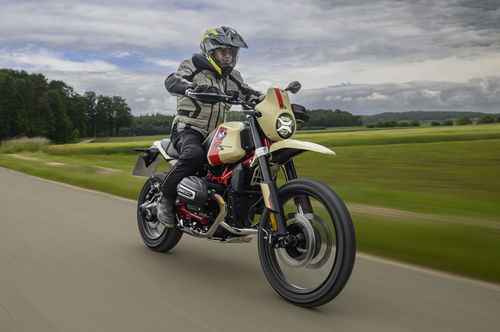 Screenshot 2025 07 08 211313.png