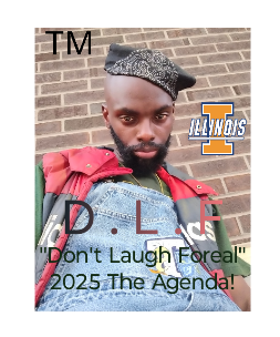 Tue 8 07 2025 10 24 28~2.png