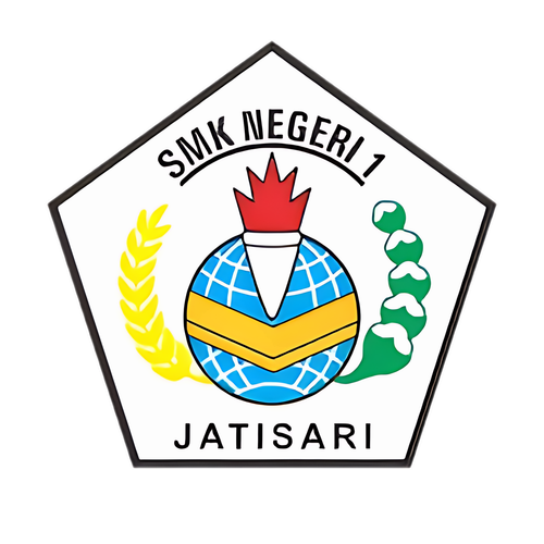 logo smk.png