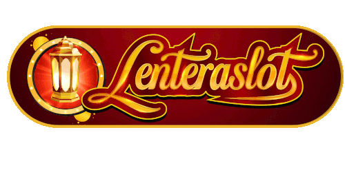 Tanpa judul (150 x 70 piksel) (1).gif