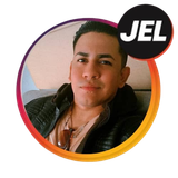 WhatsApp Image 2025 07 08 at 11.32.43 AM removebg preview.png