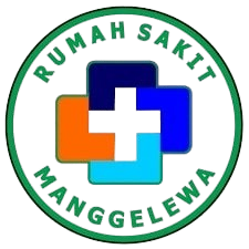 logo rsudm removebg preview removebg preview.png