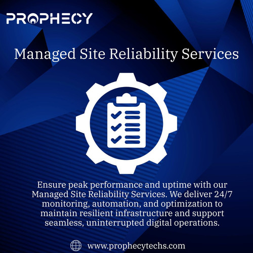 Black and Pink Modern Entrepreneurs Business List Linkedin Post.jpg