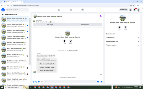 Screenshot (5742).png