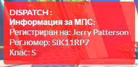 FiveM GTAProcess 5qFbsNfSHp.png