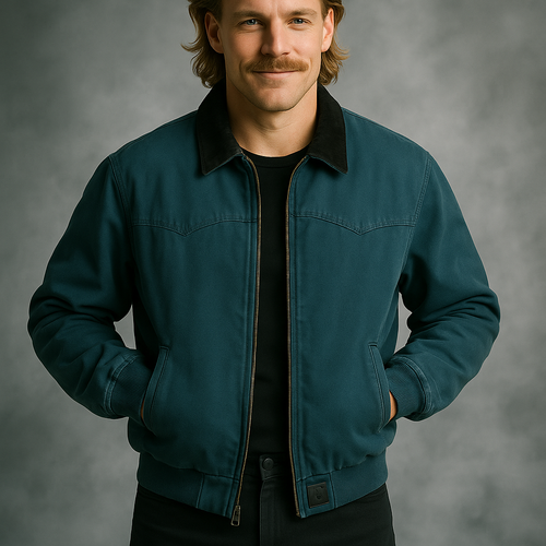 bomber 24 937028926.png