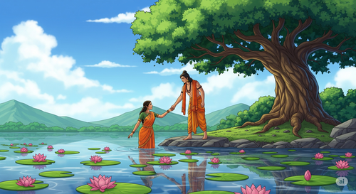 Gemini Generated Image kd2qr4kd2qr4kd2q.png