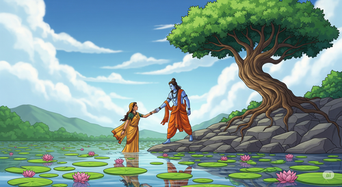 Gemini Generated Image jcmsfbjcmsfbjcms.png