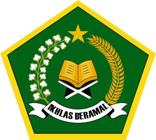 Logo Kementerian Agama Kemenag Indonesia PNG 480p FileVector69 removebg preview.png