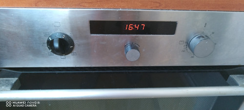 IMG 20250708 185043.jpg