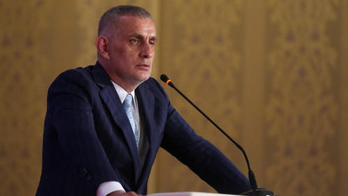 F1J1Jbp.md.jpg