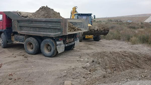 516888270 1182699213900268 2033091775050846946 n.jpg?stp=dst jpg s600x600 tt6& nc cat=104&ccb=1 7& n.jpg