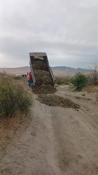 517776059 1182699203900269 7299520983414904198 n.jpg?stp=dst jpg s600x600 tt6& nc cat=102&ccb=1 7& n.jpg