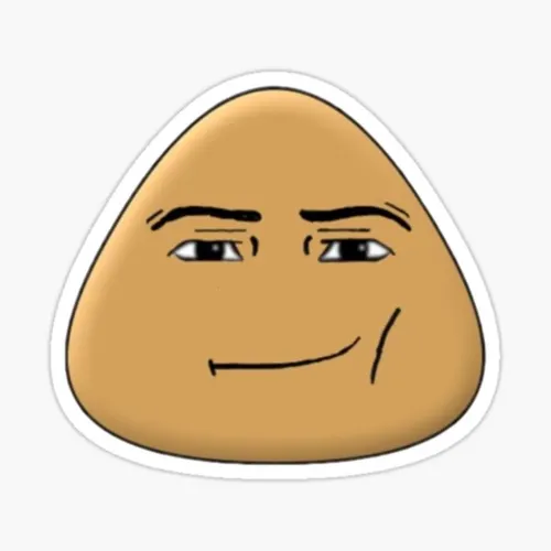 st,small,507x507 pad,600x600,f8f8f8.png