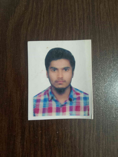 JPEG 20250708 151804 1977935499249446897.jpg