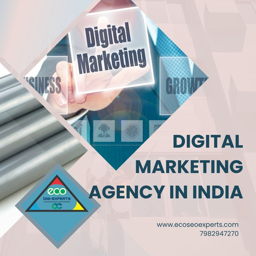 digital marketing agency in india.jpg