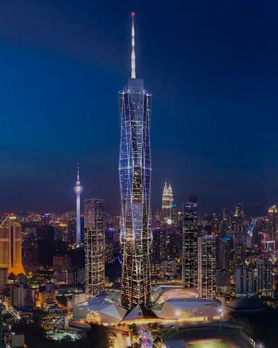 9xqPUFKo A4uUmSN.jpg