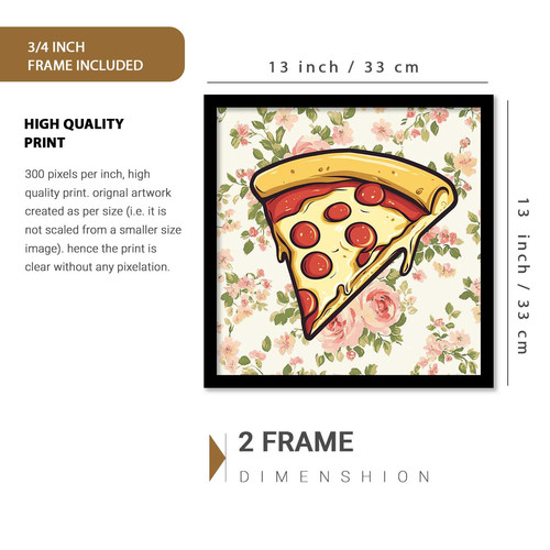 PaintingOSBL88 1 59 .jpg