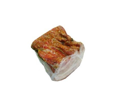 2102672 ГРУДИНКА ЕТ МЯСОДЕЛ ПО ИТАЛЬЯНСКИ ИЗ СВИНИНЫ КОПЧ, ВАР. ВЕС .jpg