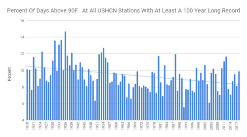 GuW oc WAAAm22t?format=jpg.jpg