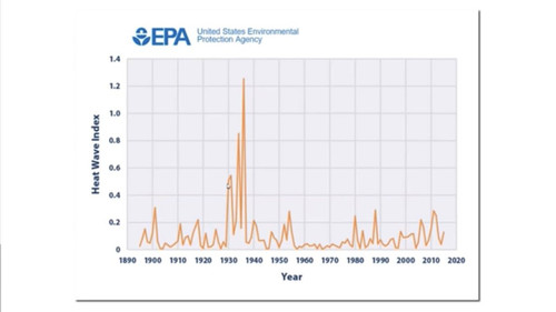 GuW oc9XAAALIbE?format=jpg.jpg