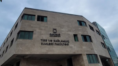 517894771 10163084352512766 243527970920278955 n.jpg?stp=dst jpg s600x600 tt6& nc cat=106&ccb=1 7& n.jpg