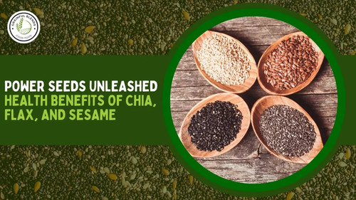 Power Seeds Unleashed.jpg