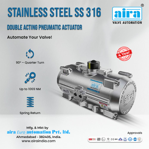 How Pneumatic Actuators Power Industrial Automation.jpg