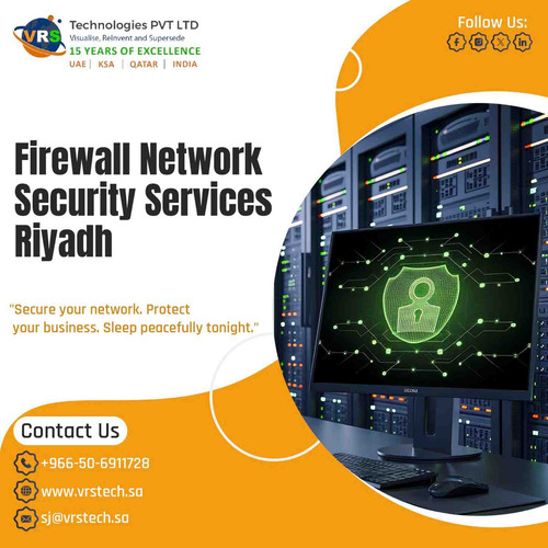 Secure with Firewall Network Security Services Riyadh.jpg