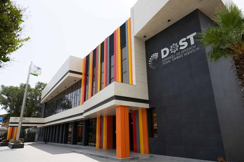 516536428 752923420420301 1433332802647358681 n.jpg?stp=dst jpg p526x395 tt6& nc cat=105&ccb=1 7& nc.jpg