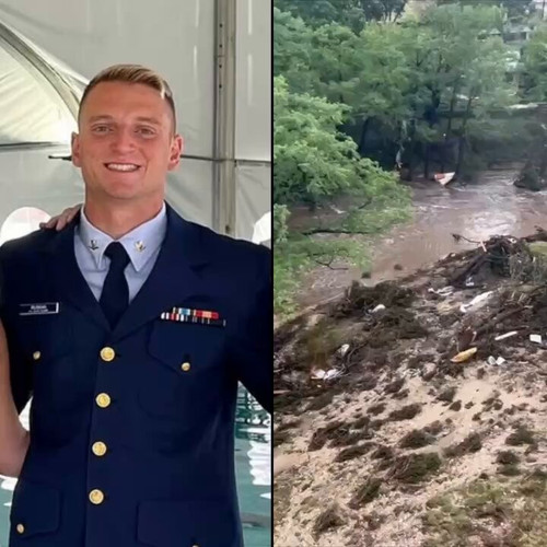 Gn0pDT6YPybk7O Z.jpg