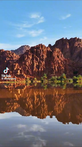 w5pD XGUBJAxiTjM.jpg