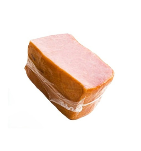 2102842 ВЕТЧИНА БЕЛОРУССКАЯ ТРАДИЦИЯ БРЕСТОВСКАЯ КВ ВЕС ВУПАК .jpg