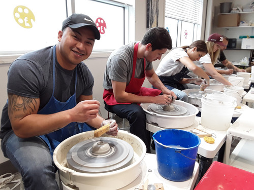 Discover Your Creativity: Pottery Classes Near You.jpg