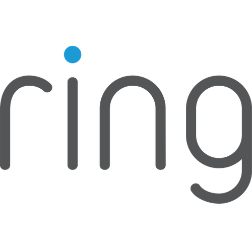 Ring logo.png