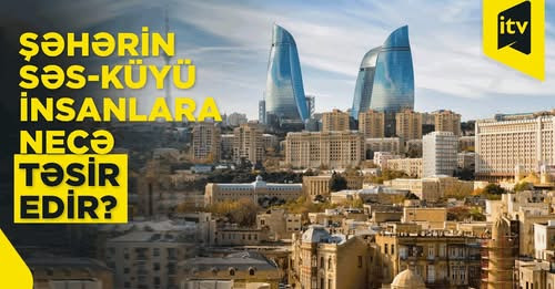 3348863301035654260?url=https%3A%2F%2Fi.ytimg.com%2Fvi%2FPFA7XsTKizk%2Fmaxresdefault.jpg&fb obo=1&ut.jpg