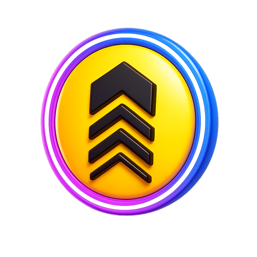 file 00000000d07861f9aab5fd8785764107.png